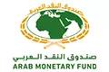Arab Monetary Fund